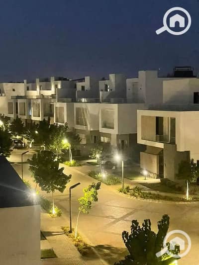 5 Bedroom Apartment for Sale in 6th of October, Giza - 31549218-800x600. JPG