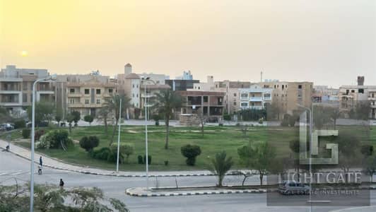 شقة 4 غرف نوم للبيع في القاهرة الجديدة، القاهرة - 6d006096-29ab-40c7-af2c-ab1be5767583. jpg شقة 4 غرف نوم للبيع في القاهرة الجديدة، القاهرة - 6d006096-29ab-40c7-af2c-ab1be5767583. jpg