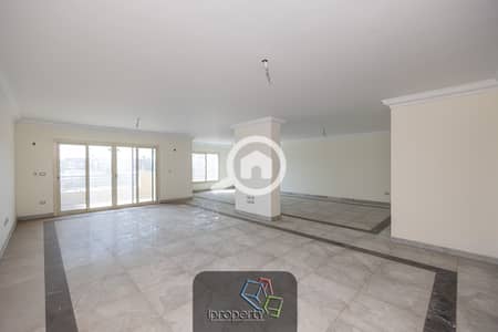3 Bedroom Flat for Rent in Smoha, Alexandria - 1. jpg 3 Bedroom Flat for Rent in Smoha, Alexandria - 1. jpg