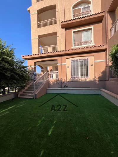 3 Bedroom Apartment for Sale in Madinaty, Cairo - WhatsApp Image 2026-07-24 at 7.05. 03 PM (2). jpeg 3 Bedroom Apartment for Sale in Madinaty, Cairo - WhatsApp Image 2026-07-24 at 7.05. 03 PM (2). jpeg