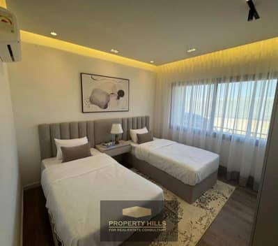 3 Bedroom Apartment for Sale in Sheikh Zayed, Giza - 77b907e2-b890-449b-a751-4f7e0278a36c. jpeg 3 Bedroom Apartment for Sale in Sheikh Zayed, Giza - 77b907e2-b890-449b-a751-4f7e0278a36c. jpeg