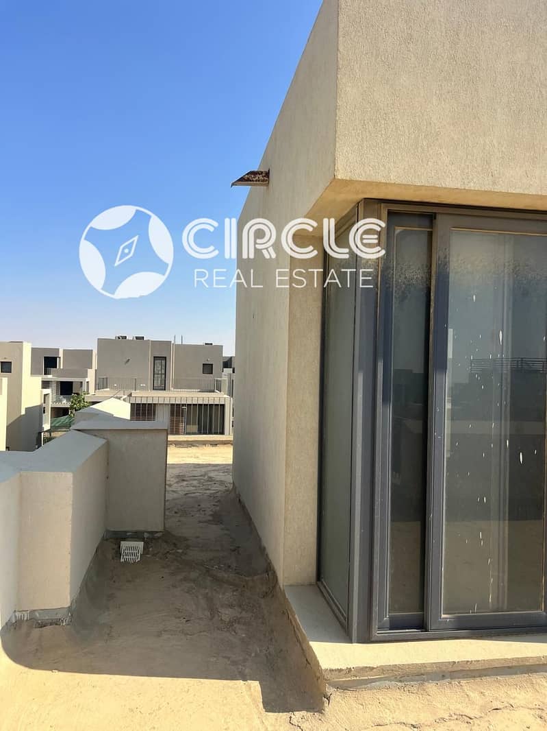 8 WhatsApp Image 2026-08-23 at 3.40. 32 PM. jpeg
