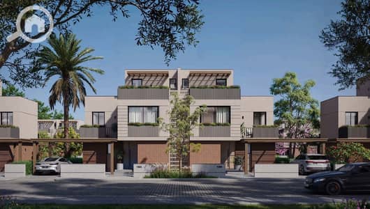 4 Bedroom Twin House for Sale in Sheikh Zayed, Giza - Screenshot_20260604_132058_cn. wps. moffice_i18n_edit_122820320649446. jpg