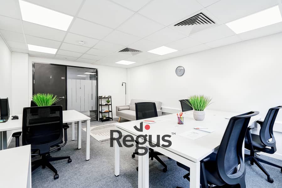 2 Regus_Pluto House_UK_Centre 6049_Office 3. jpg