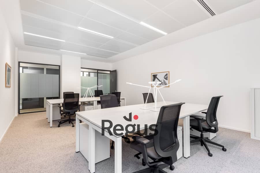7 Regus_SanSilvestro_5292_Roma_Italy_LargeOffice. jpg