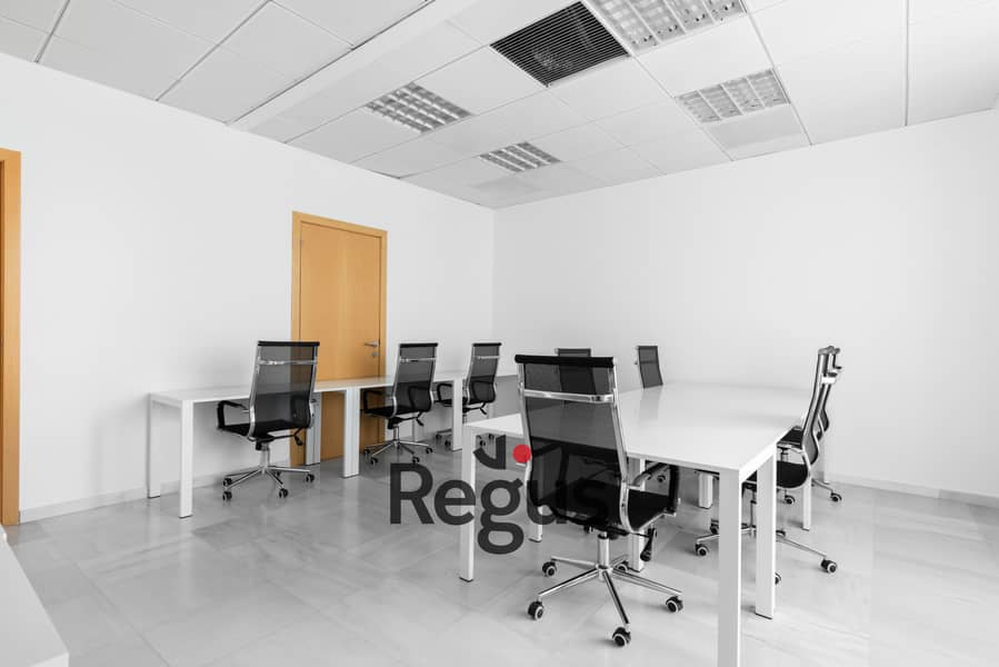 8 Regus_Sorolla_923_Valencia_Spain_LargeOffice2. jpeg