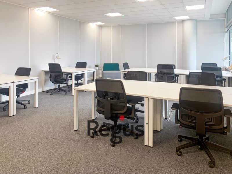 9 Regus_STANSTED, Airport _UK_Centre 4233_Office 1. jpg