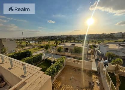 فیلا 4 غرف نوم للبيع في 6 اكتوبر، الجيزة - 500802908_10057065201054321_8757349686433140339_n. jpg