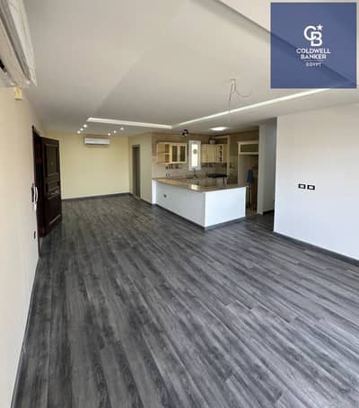 3 Bedroom Flat for Sale in New Cairo, Cairo - WhatsApp Image 2026-08-24 at 2.02. 59 PM (1). jpeg