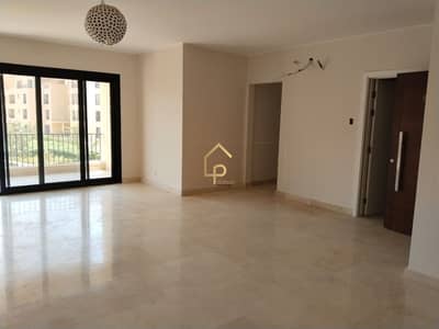3 Bedroom Flat for Sale in 6th of October, Giza - WhatsApp Image 2025-08-26 at 4.50. 43 PM. jpeg