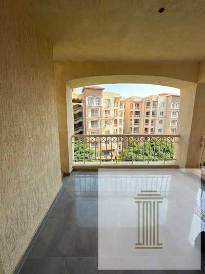 3 Bedroom Flat for Sale in Madinaty, Cairo - WhatsApp Image 2026-08-26 at 11.31. 36 AM (4). jpeg