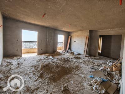 شقة 3 غرف نوم للبيع في روض الفرج، القاهرة - 0. jpg