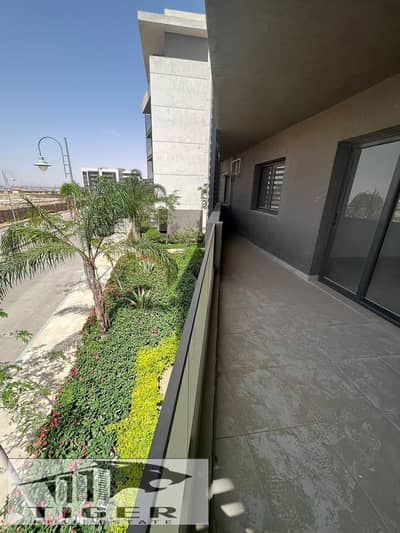 فلیٹ 3 غرف نوم للايجار في مدينتي، القاهرة - 56465. jpg فلیٹ 3 غرف نوم للايجار في مدينتي، القاهرة - 56465. jpg
