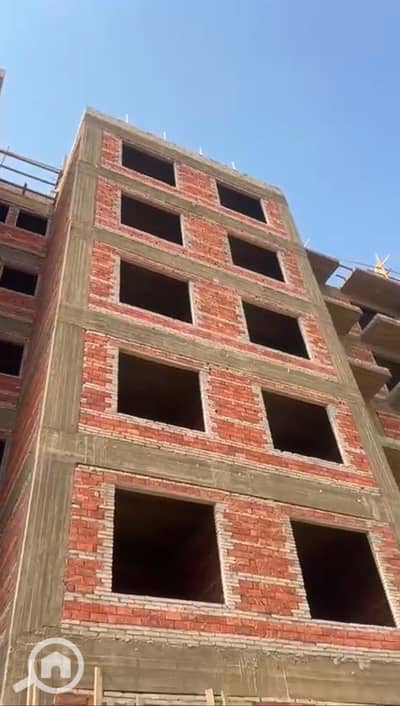 2 Bedroom Flat for Sale in New Cairo, Cairo - WhatsApp Image 2026-08-26 at 2.06. 55 AM (1). jpeg