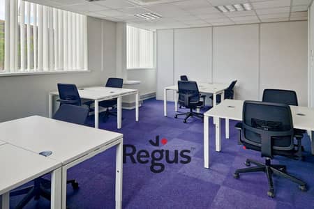 مکتب للايجار في 6 اكتوبر، الجيزة - HQ_Portchester, Castle Court_UK_Centre 7704 Office 5. jpg مکتب للايجار في 6 اكتوبر، الجيزة - HQ_Portchester, Castle Court_UK_Centre 7704 Office 5. jpg