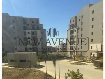 3 Bedroom Flat for Sale in New Cairo, Cairo - WhatsApp Image 2026-08-25 at 11.55. 53 (1) - Copy. jpg