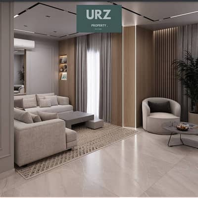 2 Bedroom Flat for Sale in Sheraton, Cairo - 486633460_2146181585838170_3841258244322502541_n. jpg
