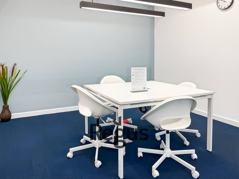 4 HQ_Samut Praken, OSC Building_Thailand_Centre 7912_Meeting room 1. jpg