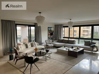3 Bedroom Flat for Sale in 6th of October, Giza - WhatsApp Image 2026-06-22 at 12.03. 05 PM (1). jpeg 3 Bedroom Flat for Sale in 6th of October, Giza - WhatsApp Image 2026-06-22 at 12.03. 05 PM (1). jpeg