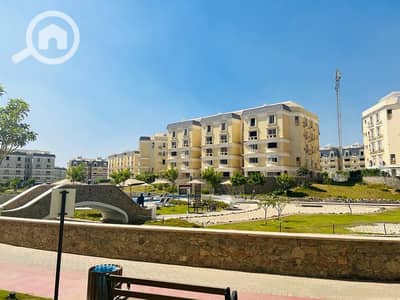 3 Bedroom iVilla for Sale in New Cairo, Cairo - WhatsApp Image 2026-08-24 at 12.18. 24 PM (1). jpeg