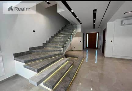 5 Bedroom Villa for Sale in 6th of October, Giza - 634849464_122121717597099927_5215205797028253736_n. jpg