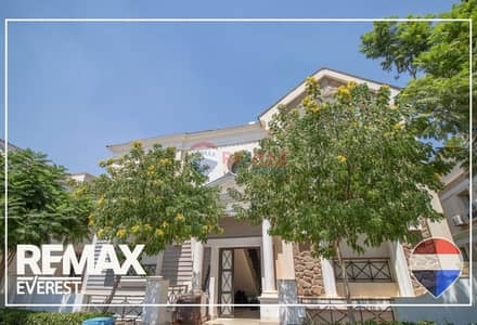 3 Bedroom Penthouse for Sale in 6th of October, Giza - original - 2026-08-26T121054.540. jpg 3 Bedroom Penthouse for Sale in 6th of October, Giza - original - 2026-08-26T121054.540. jpg