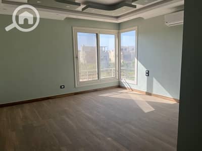 4 Bedroom Twin House for Sale in 6th of October, Giza - WhatsApp Image 2026-06-04 at 12.05. 56 PM (2). jpeg