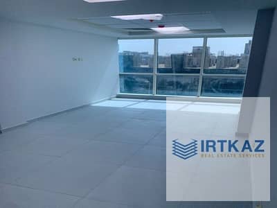 Office for Rent in New Cairo, Cairo - WhatsApp Image 2026-05-05 at 4.47. 04 PM (1). jpeg