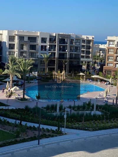 3 Bedroom Chalet for Sale in North Coast, Matruh - 712484876_1620334332373069_8918614327391440136_n. jpg