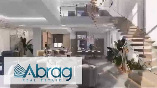 5 Bedroom Villa for Sale in New Cairo, Cairo - 8. jpg 5 Bedroom Villa for Sale in New Cairo, Cairo - 8. jpg