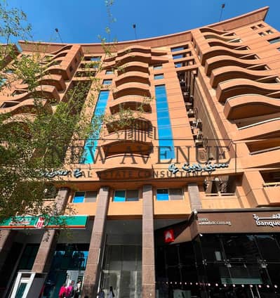 Office for Sale in Nasr City, Cairo - WhatsApp Image 2026-08-26 at 12.13. 54 PM. jpeg Office for Sale in Nasr City, Cairo - WhatsApp Image 2026-08-26 at 12.13. 54 PM. jpeg