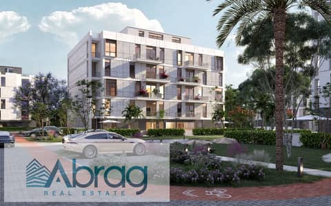1 Bedroom Apartment for Sale in Sheikh Zayed, Giza - WhatsApp Image 2026-08-18 at 5.58. 33 PM (10). jpeg 1 Bedroom Apartment for Sale in Sheikh Zayed, Giza - WhatsApp Image 2026-08-18 at 5.58. 33 PM (10). jpeg