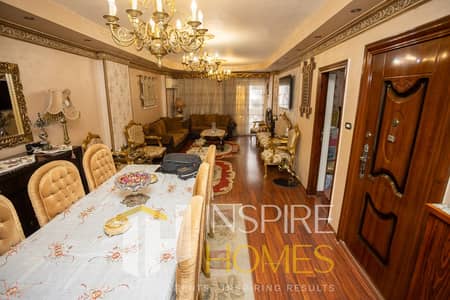 3 Bedroom Apartment for Sale in Miami, Alexandria - IMG_6950. jpg