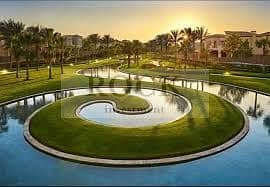 5 download (4) - Copy. jpg