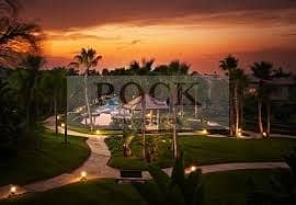 7 images (4) - Copy. jpg