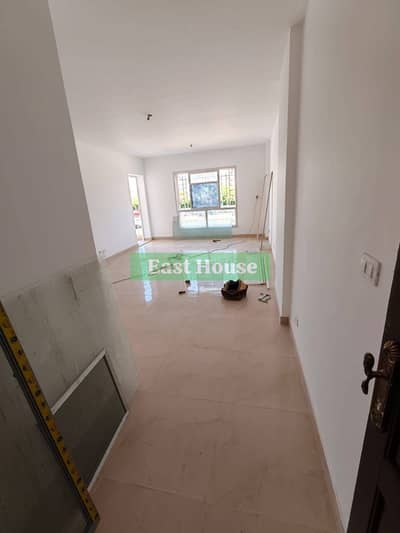 3 Bedroom Flat for Sale in Madinaty, Cairo - File (13). jpg