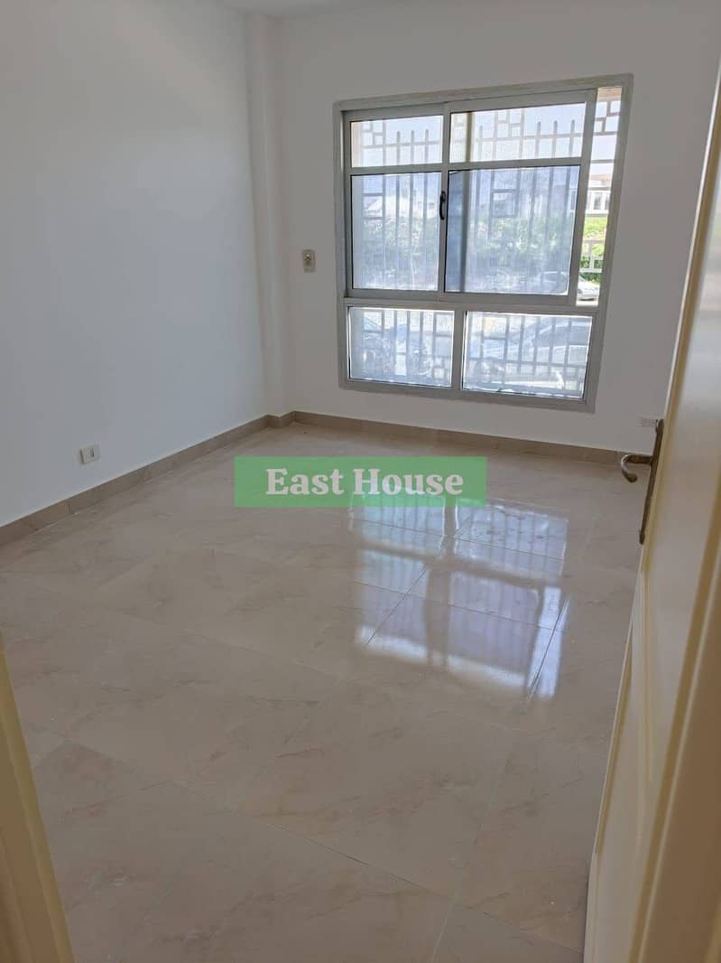 7 File (8). jpg