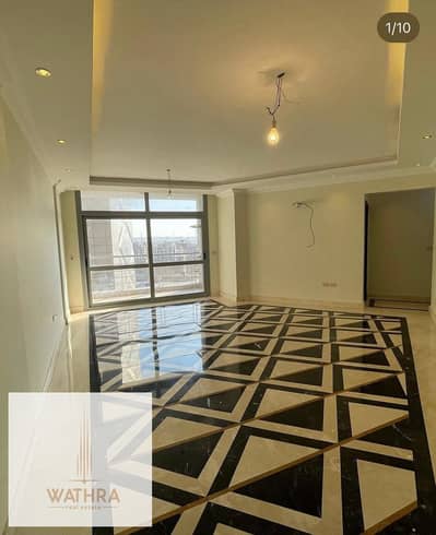 شقة 3 غرف نوم للايجار في القطامية، القاهرة - WhatsApp Image 2026-08-25 at 12.13. 35 (3). jpeg