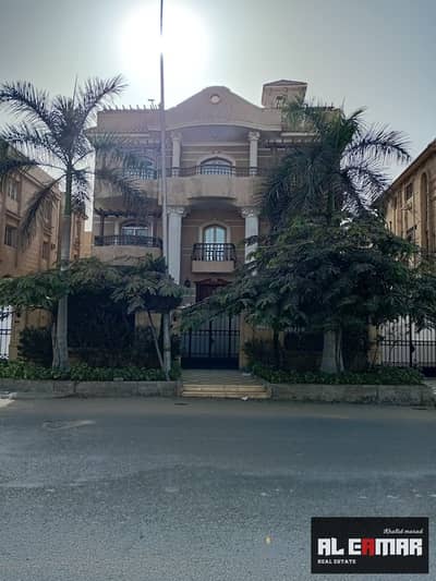 8 Bedroom Villa for Sale in 6th of October, Giza - WhatsApp Image 2026-08-25 at 11.59. 06 PM (3). jpeg 8 Bedroom Villa for Sale in 6th of October, Giza - WhatsApp Image 2026-08-25 at 11.59. 06 PM (3). jpeg