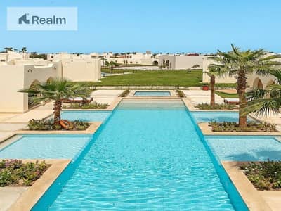4 Bedroom Villa for Sale in Hurghada, Red Sea - b0d7902c-51af-4670-88a7-af2a809e28a2. jpg 4 Bedroom Villa for Sale in Hurghada, Red Sea - b0d7902c-51af-4670-88a7-af2a809e28a2. jpg