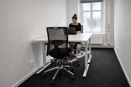 Office for Rent in Sharm al-Sheikh, Sinai - Office_29. png