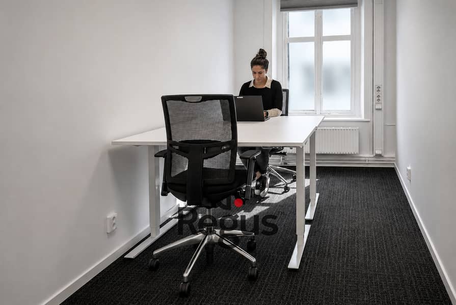 Office_29. png Office_29. png