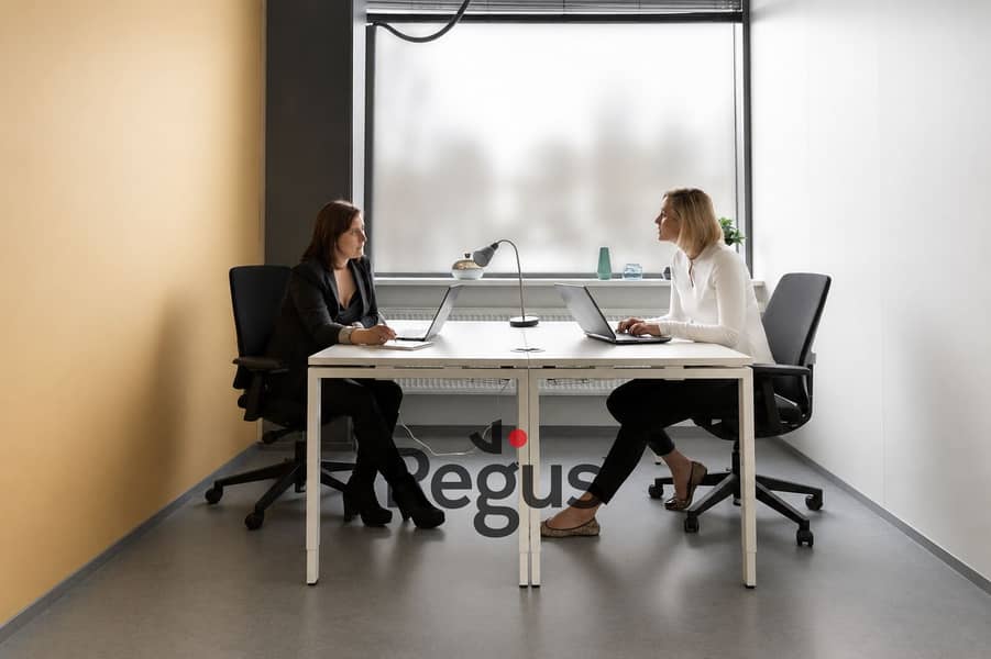 2 Office_32. png