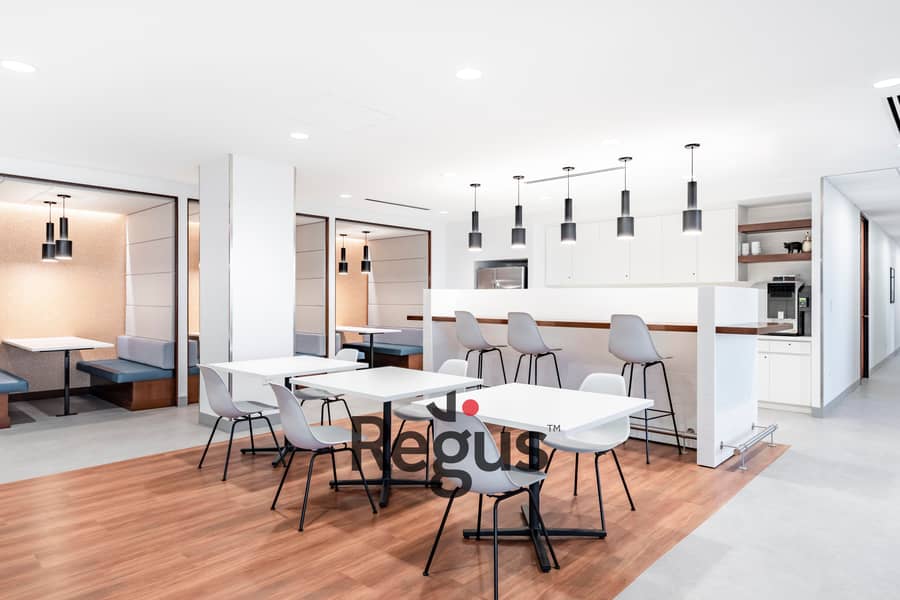 5 Regus_O'Hare Rosemont (1074)_IL, Chicago_USA_Kitchen. jpg