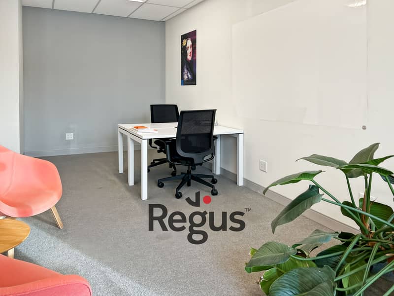 10 Office_11. jpg