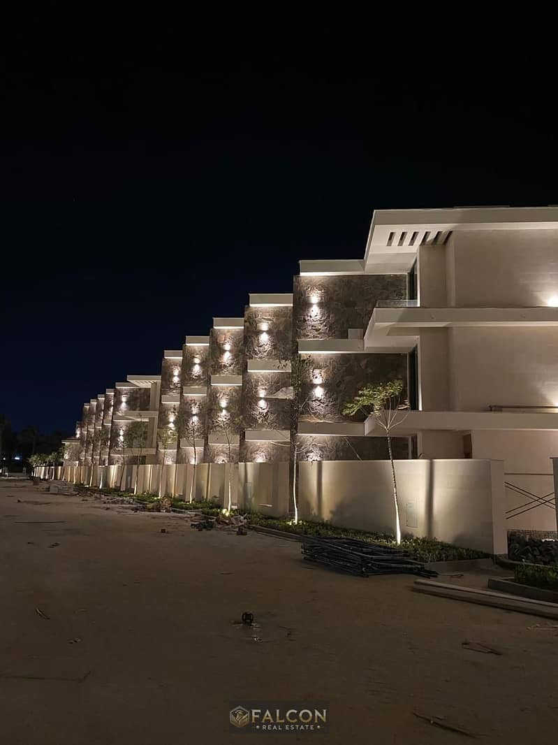 11 d716a89d-4cfe-46bd-b18f-f0231b0429c8. jpg
