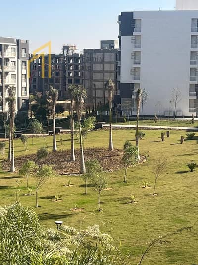 فلیٹ 3 غرف نوم للايجار في مدينتي، القاهرة - 72733598-1cb0-42d8-85cb-002e1330c375. jpg