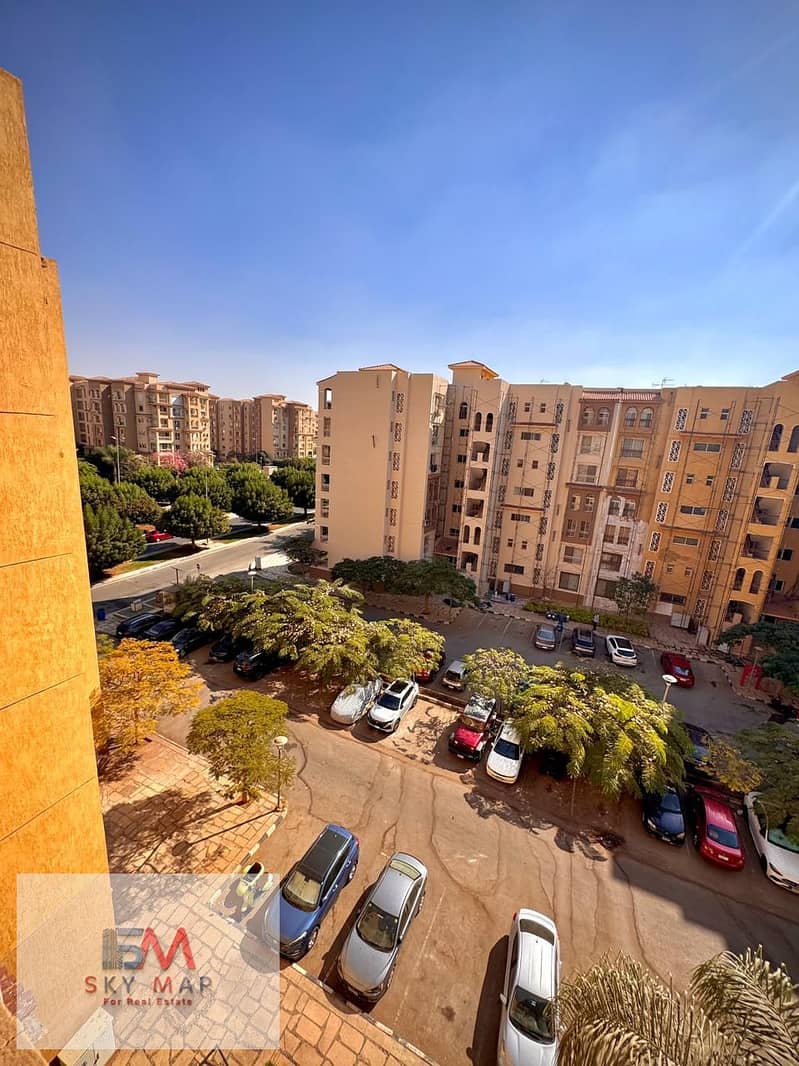 3 صورة واتساب بتاريخ 1447-05-07 في 17.31. 57_b8d94658. jpg