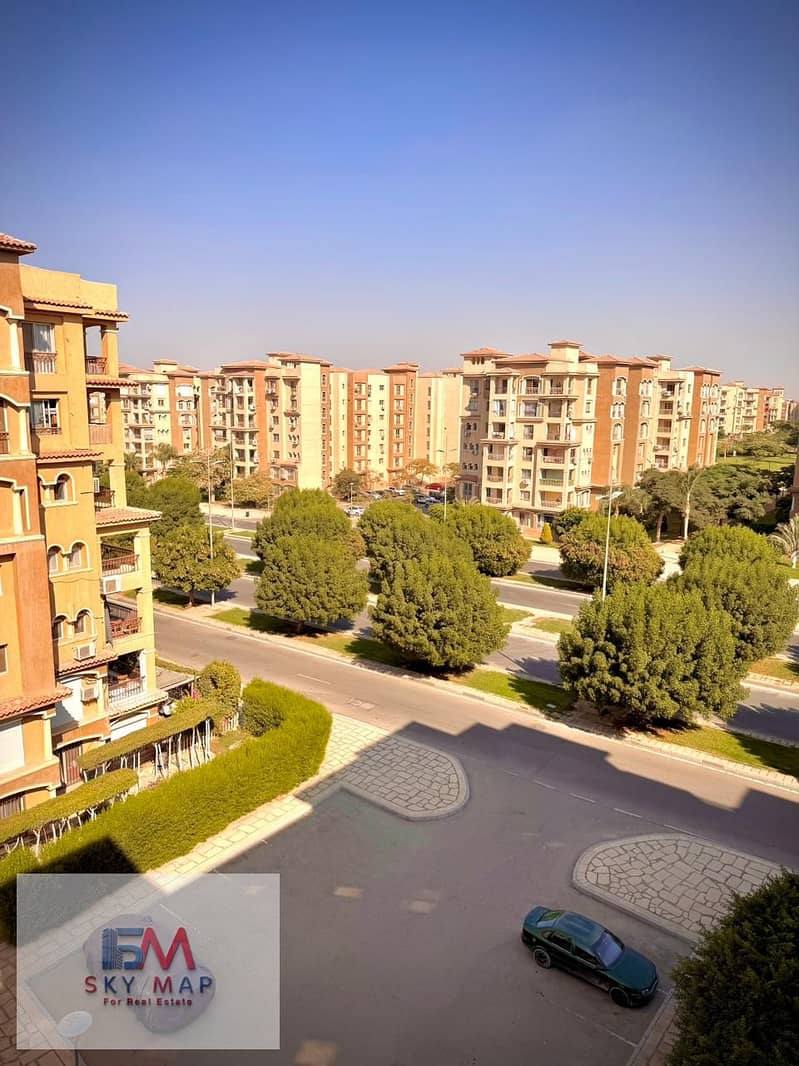 4 صورة واتساب بتاريخ 1447-05-07 في 17.31. 58_4dc6bbd0. jpg