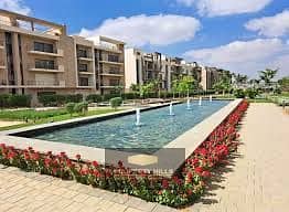 شقة 3 غرف نوم للبيع في الشيخ زايد، الجيزة - 7693d864-b7e7-433a-9ae8-9d8484ec5761. jpeg